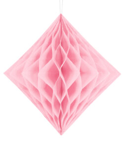 Seidenpapier Diamant "Sommerbriese Collection"
