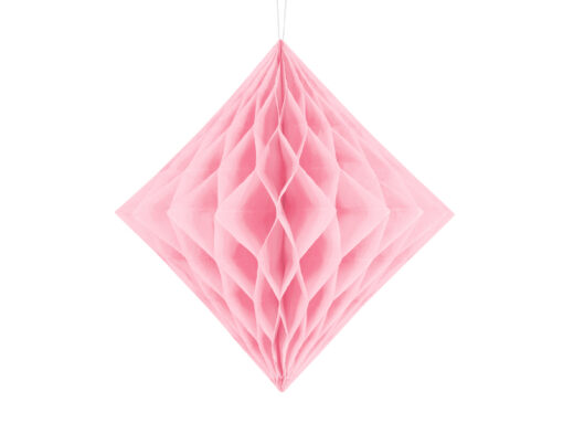 Seidenpapier Diamant "Sommerbriese Collection"
