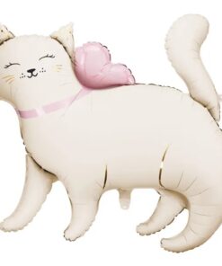Katze "Hello Kitty"