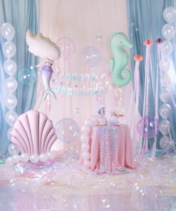 Party-Collections