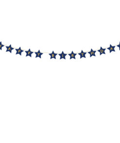 Flugzeug Banner Happy Birthday