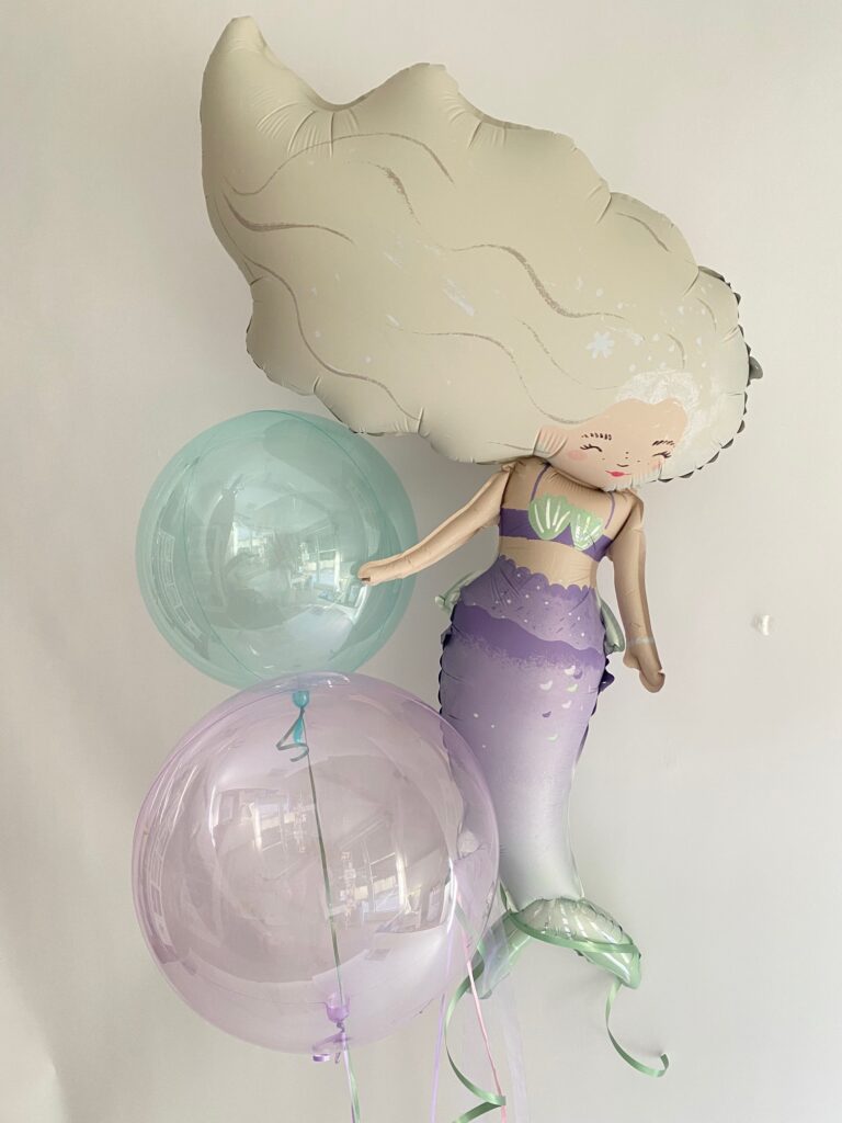 BallonBrilliant Abhol-Katalog Online