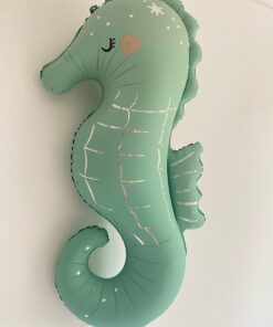 Seepferdchen