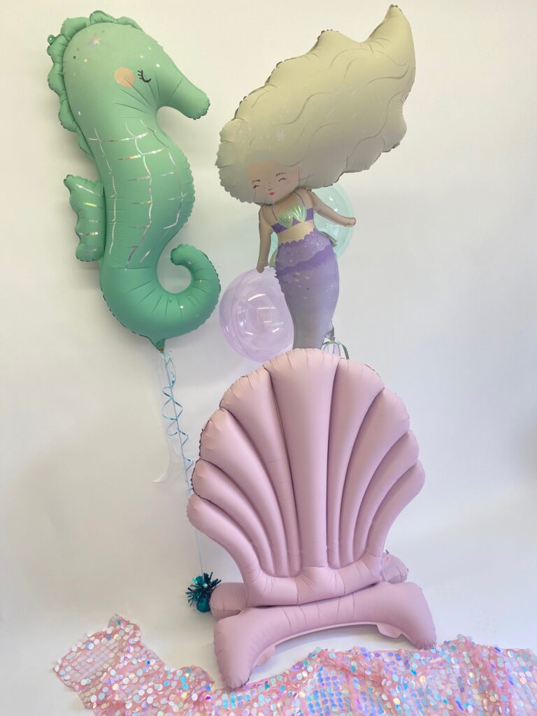 BallonBrilliant Abhol-Katalog Online