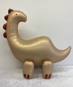 Dinosaurier
