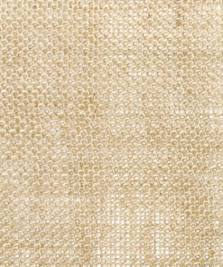 Tischläufer aus Jute (Kleine Waldfreunde Collection)