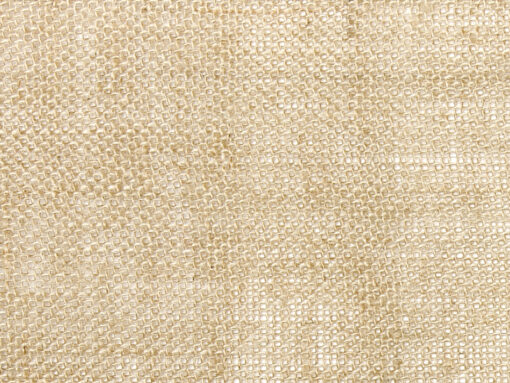 Tischläufer aus Jute (Kleine Waldfreunde Collection)