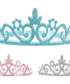 Prinzessinnen Kronen (Prinzessin Collection)
