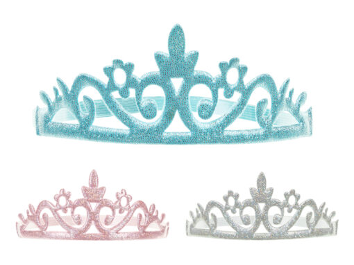 Prinzessinnen Kronen (Prinzessin Collection)