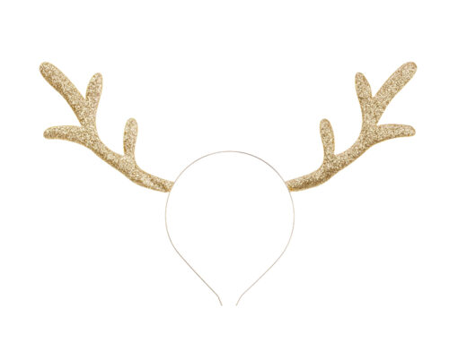Haarreif Woodland (Kleine Waldfreunde Collection)