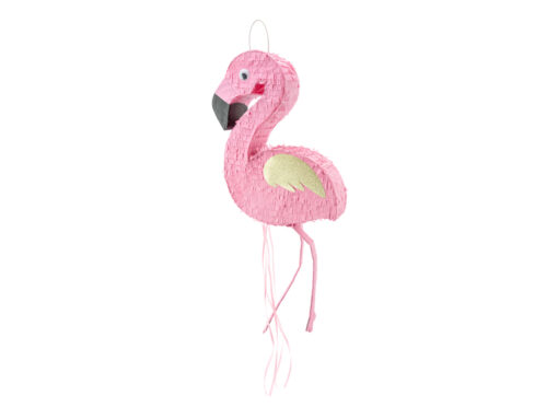 Pinata Flamingo (Flamingo Collection)