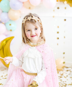 Sternenstirnband (Prinzessin Collection)