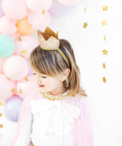 Prinzessinnen Krönchen (Prinzessin Collection)