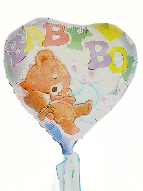 BallonBrilliant Abhol-Katalog Online