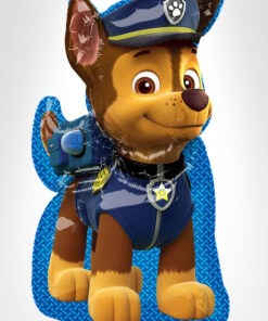 Folienballon "PAW PATROL"