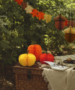 Herbststimmung
