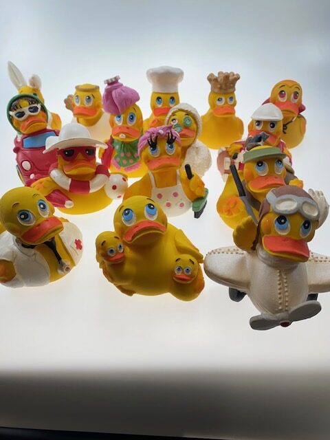 BallonBrilliant Abhol-Katalog Online