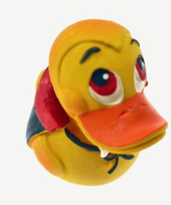 Lanco Duck "Quietscheente Dracula"
