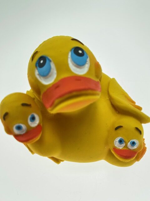 BallonBrilliant Abhol-Katalog Online