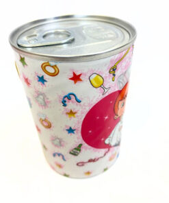 Alternative view of Geschenkdose "Hochzeit"