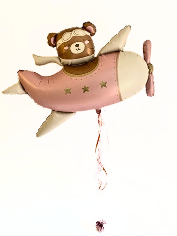 BallonBrilliant Abhol-Katalog Online