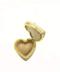 Alternative view of "Mein erstes Zähnchen"