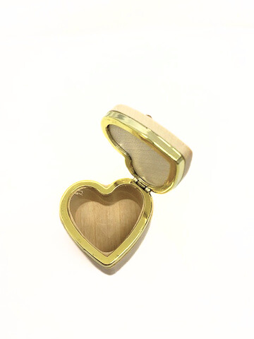 "Mein erstes Zähnchen" – Bild 2