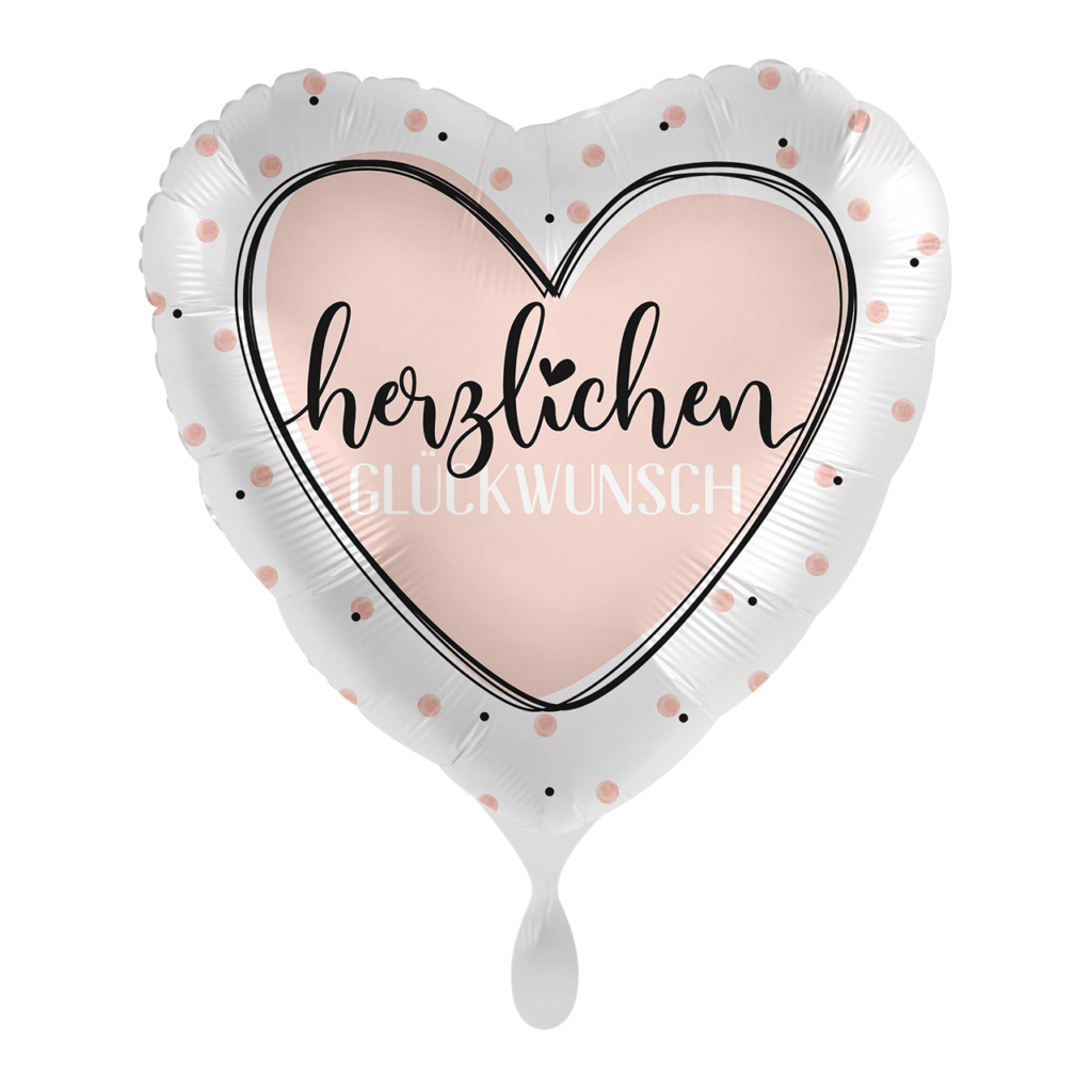 BallonBrilliant Abhol-Katalog Online