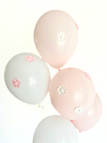 BallonBrilliant Abhol-Katalog Online