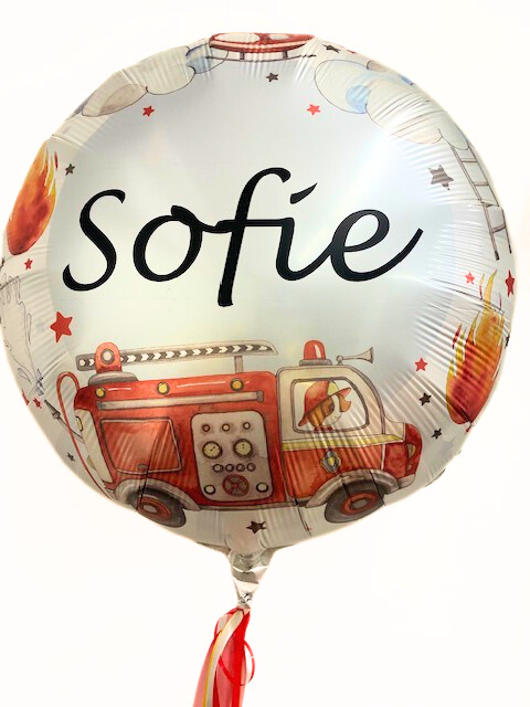 BallonBrilliant Abhol-Katalog Online