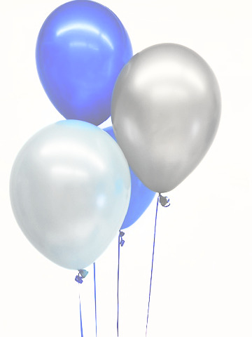 BallonBrilliant Abhol-Katalog Online