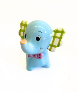 Spardose "Kleiner Elefant"