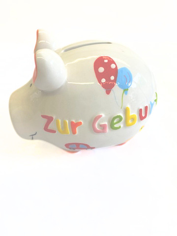 BallonBrilliant Abhol-Katalog Online