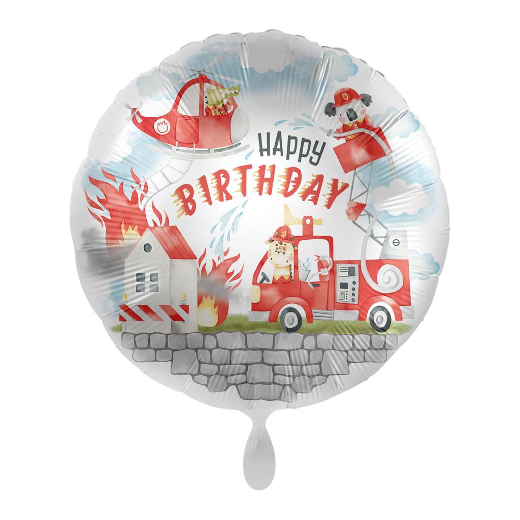 BallonBrilliant Abhol-Katalog Online