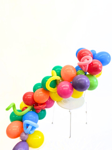 BallonBrilliant Abhol-Katalog Online