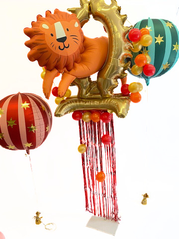 BallonBrilliant Abhol-Katalog Online