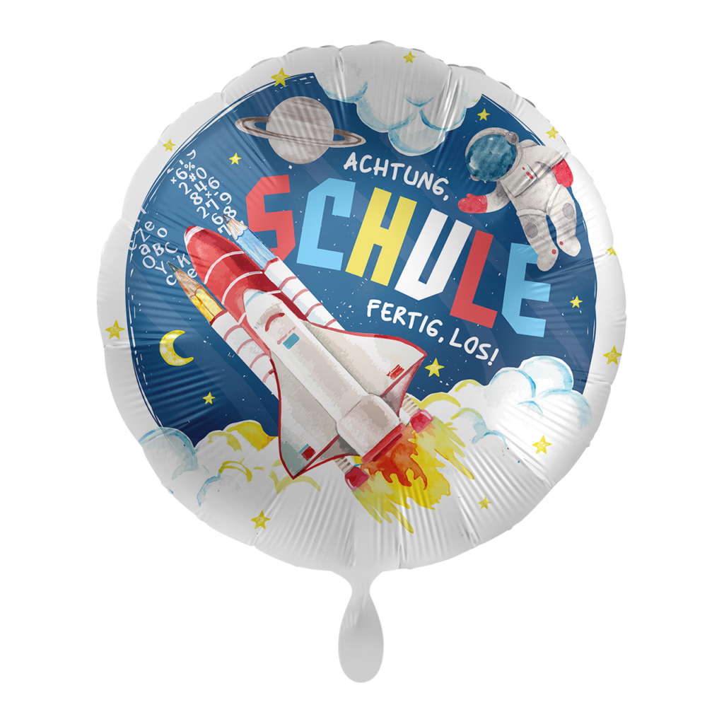 BallonBrilliant Abhol-Katalog Online