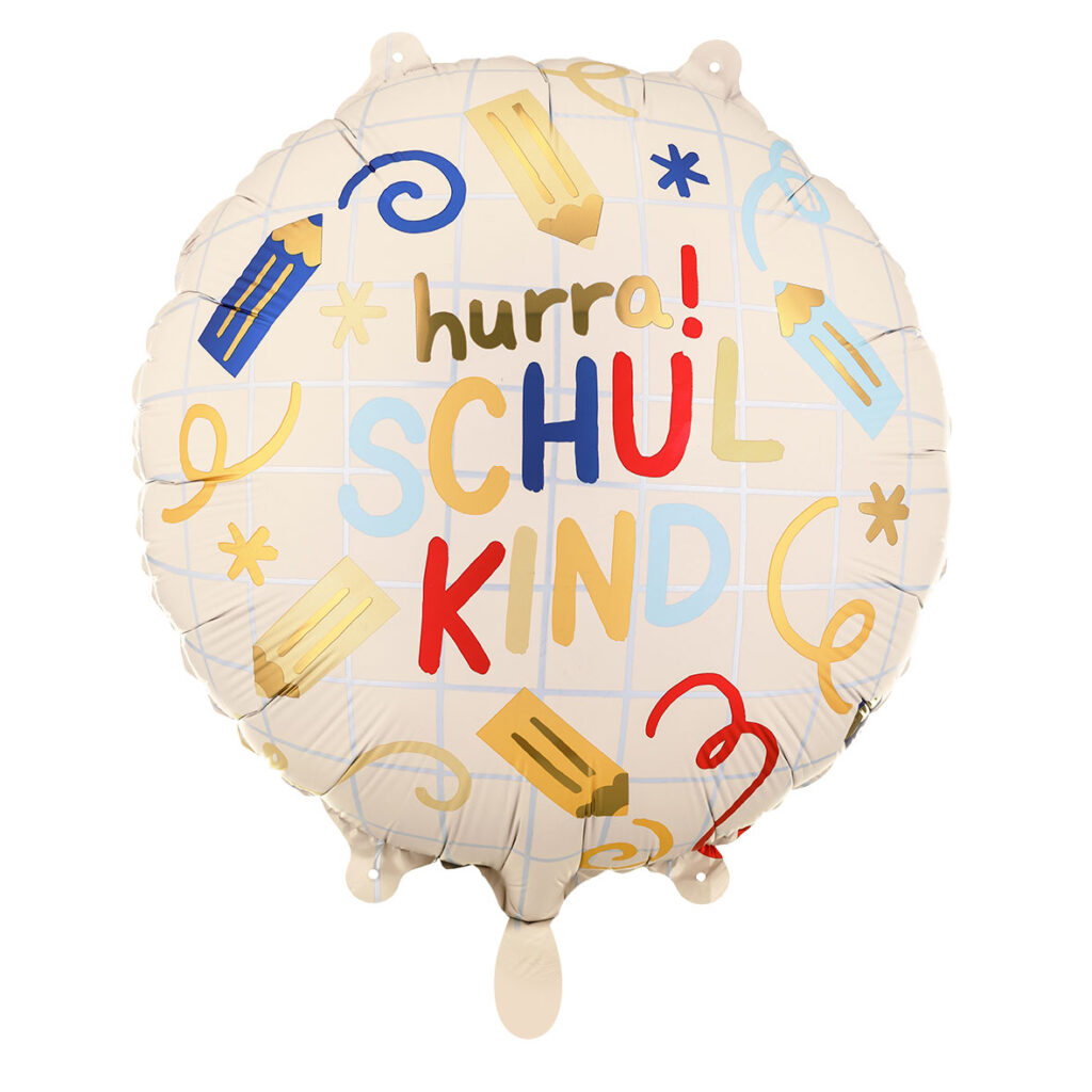 BallonBrilliant Abhol-Katalog Online