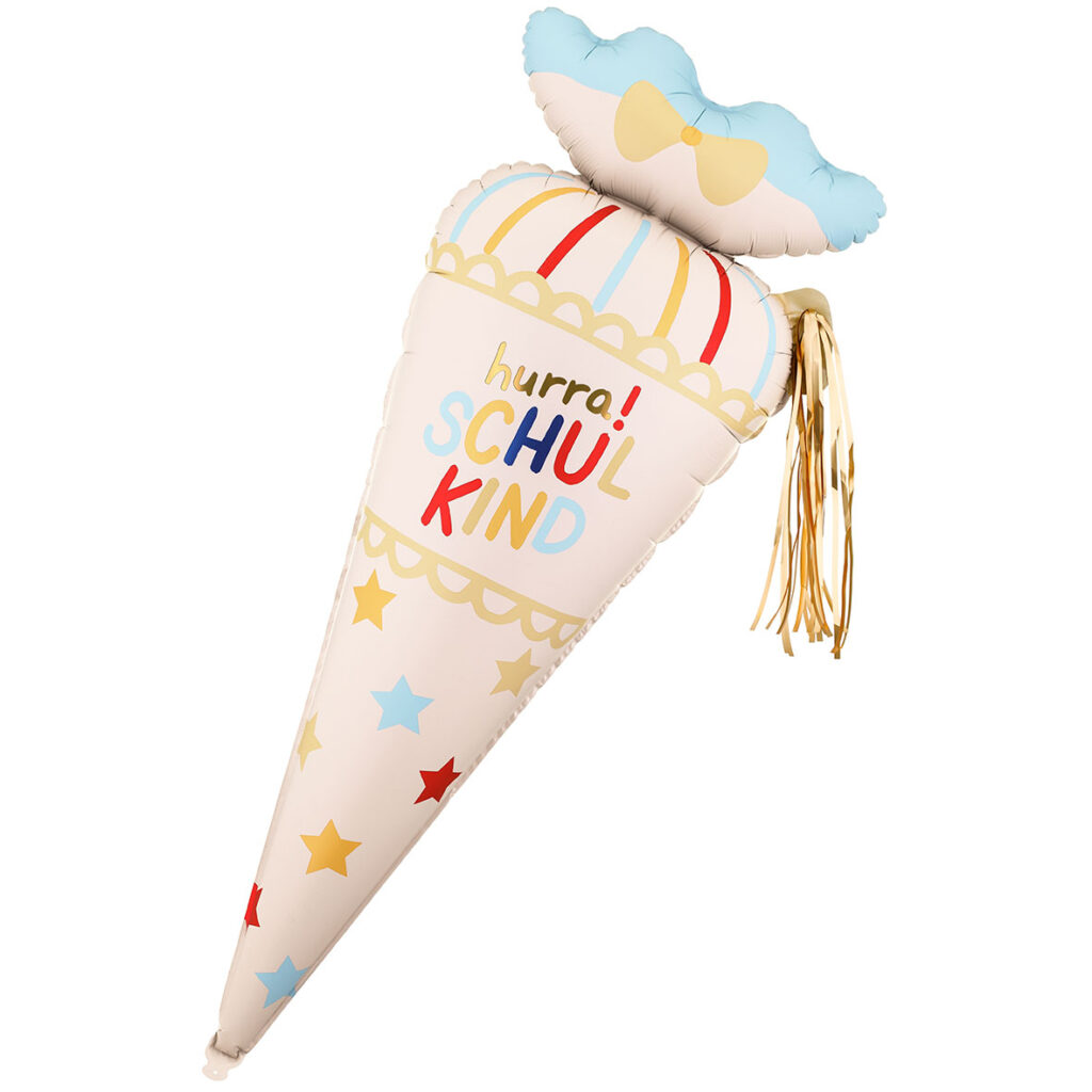 BallonBrilliant Abhol-Katalog Online