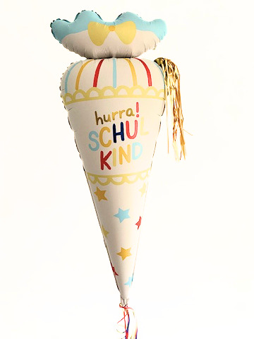 BallonBrilliant Abhol-Katalog Online